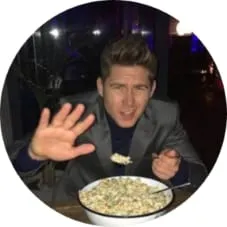 ETHEREUM CODE V3 - اكتشف الإمكانات اللامحدودة لتطبيق ETHEREUM CODE V3360