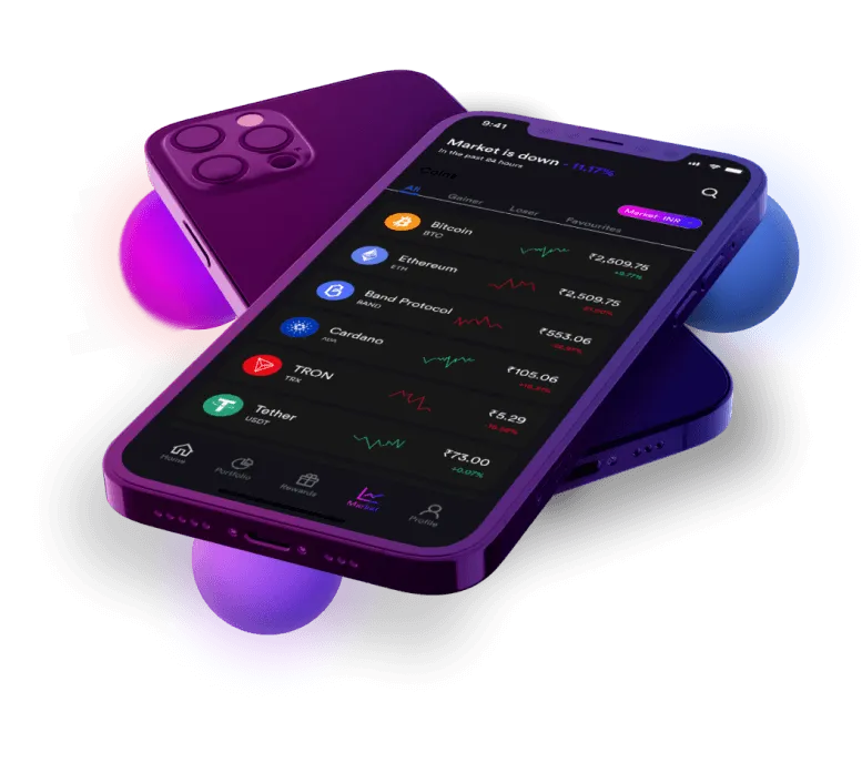 ETHEREUM CODE V3 - Unlock the Limitless Possibilities of ETHEREUM CODE V3 - Begin Your Journey